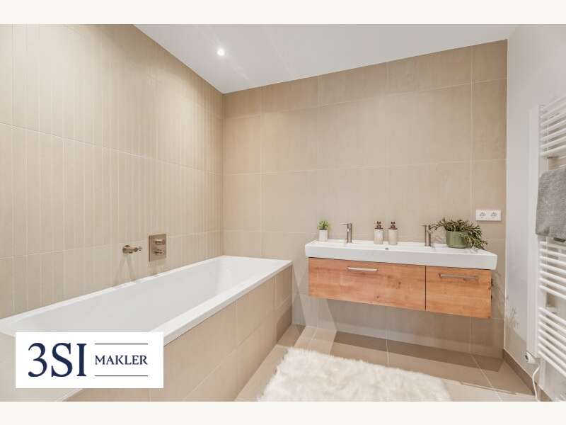 Eigentumswohnung in Wien - Bild 2