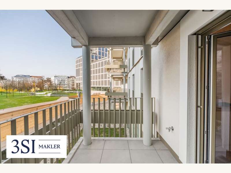 Eigentumswohnung in Wien - Bild 7