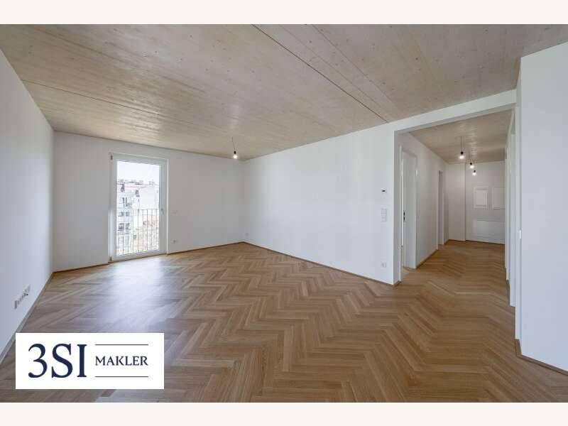 Eigentumswohnung in Wien - Bild 17