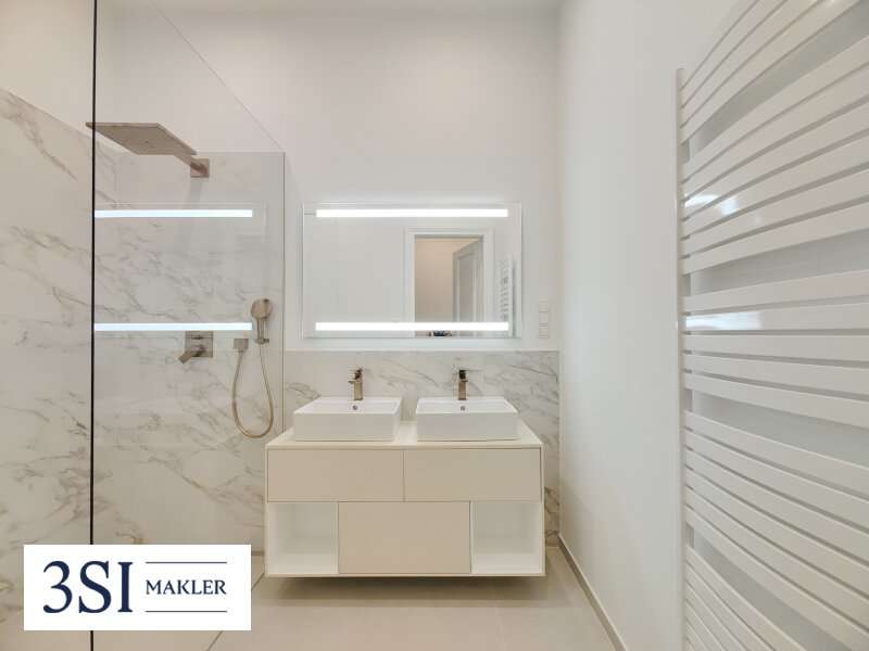 Eigentumswohnung in Wien - Bild 22 Eigentumswohnung in Wien - Bild 22