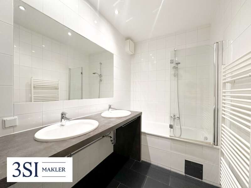 Eigentumswohnung in Wien - Bild 6