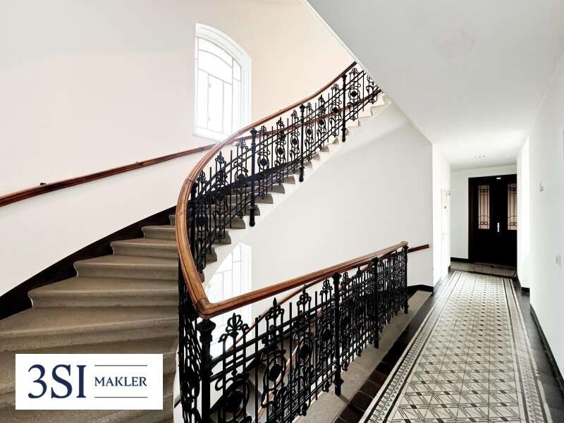 Eigentumswohnung in Wien - Bild 7