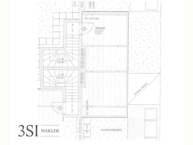 Eigentumswohnung in Wien - Bild 10