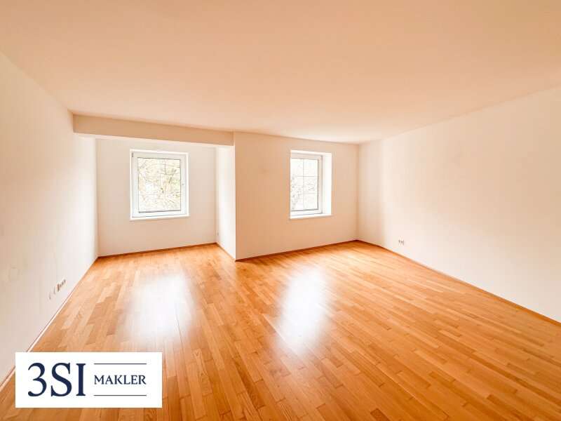 Eigentumswohnung in Wien - Bild 2