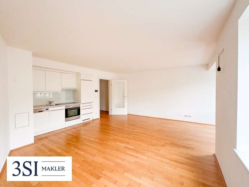 Eigentumswohnung in Wien - Bild 3
