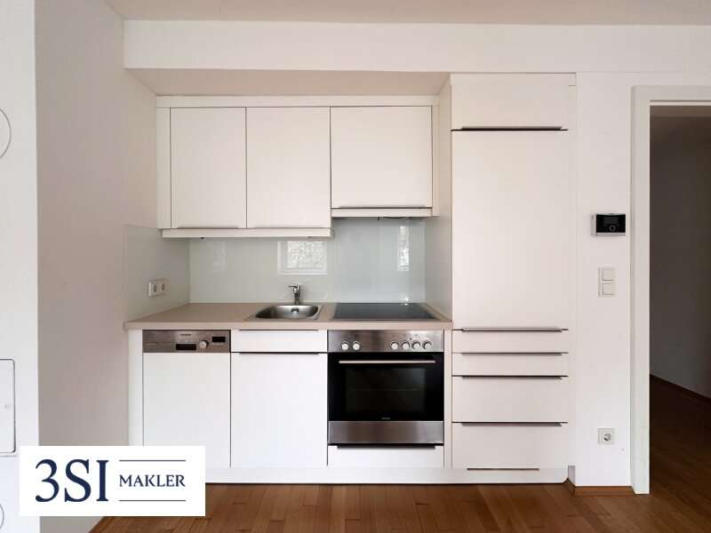 Eigentumswohnung in Wien - Bild 4