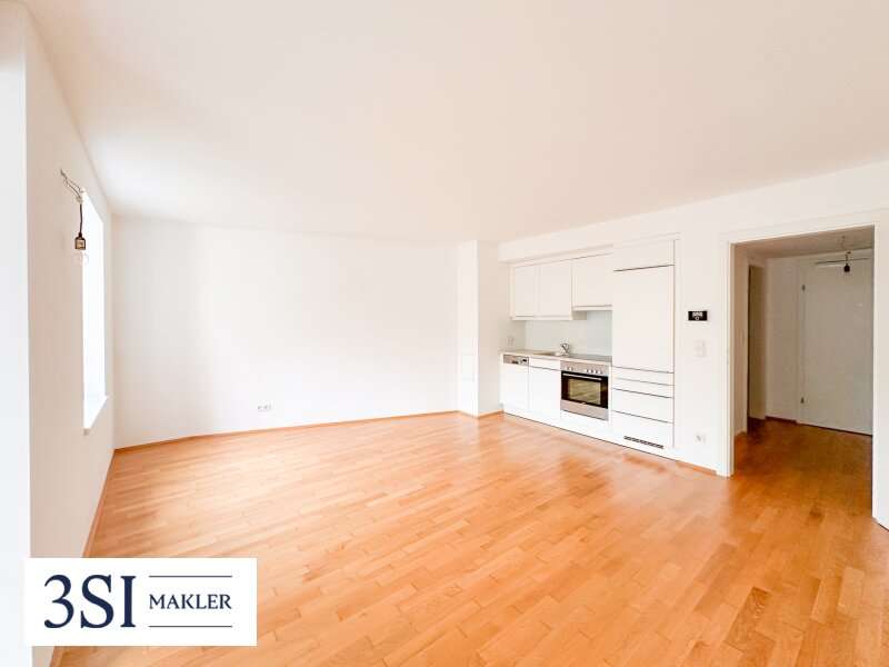 Eigentumswohnung in Wien - Bild 5