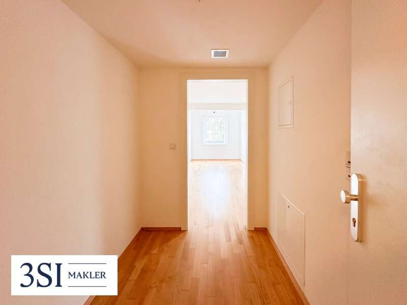 Eigentumswohnung in Wien - Bild 6