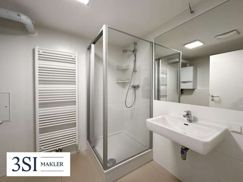 Eigentumswohnung in Wien - Bild 7