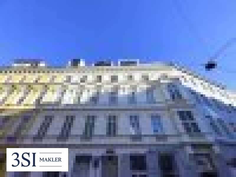 Eigentumswohnung in Wien - Bild 2