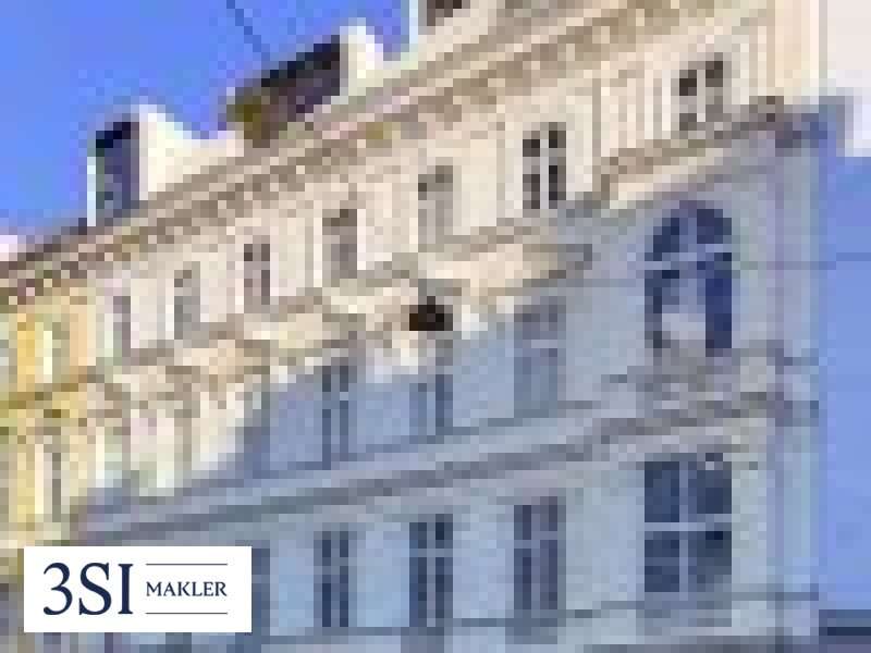 Eigentumswohnung in Wien - Bild 4