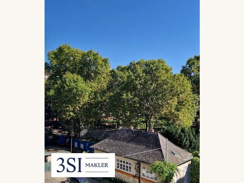 Eigentumswohnung in Wien - Bild 4 Eigentumswohnung in Wien - Bild 4