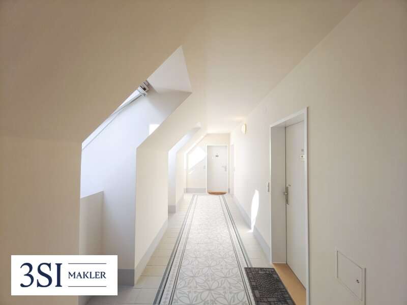 Eigentumswohnung in Wien - Bild 5 Eigentumswohnung in Wien - Bild 5