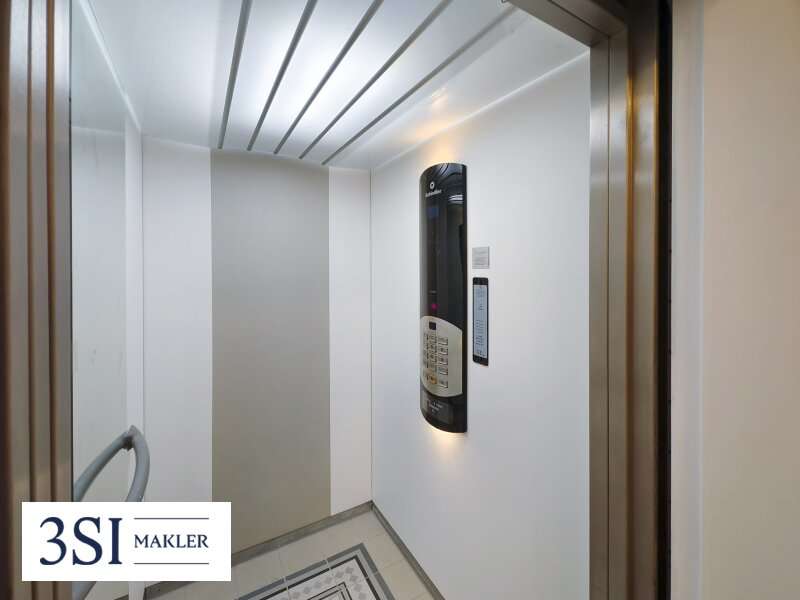 Eigentumswohnung in Wien - Bild 6 Eigentumswohnung in Wien - Bild 6