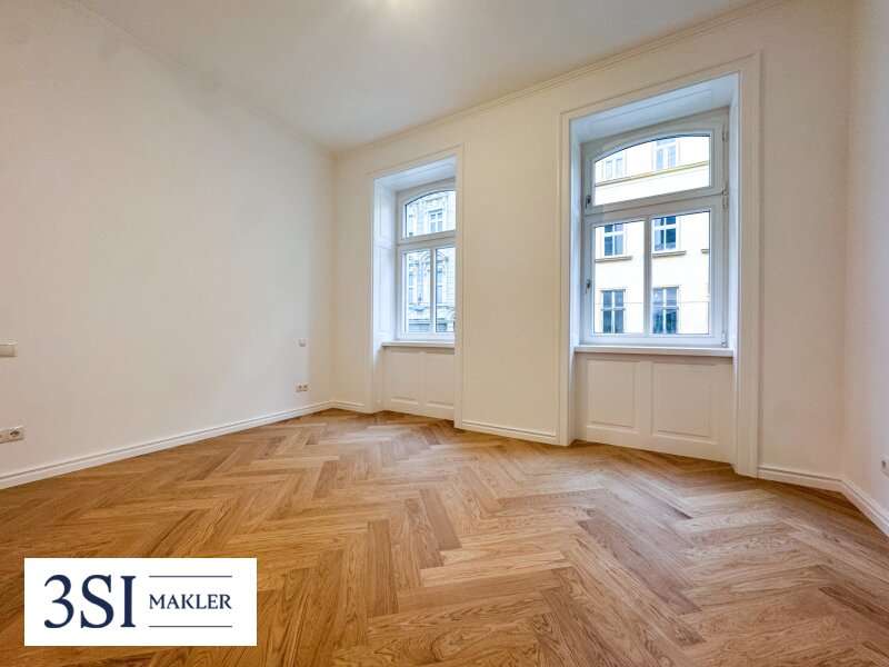 Eigentumswohnung in Wien - Bild 3