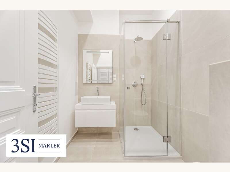 Eigentumswohnung in Wien - Bild 4 Eigentumswohnung in Wien - Bild 4