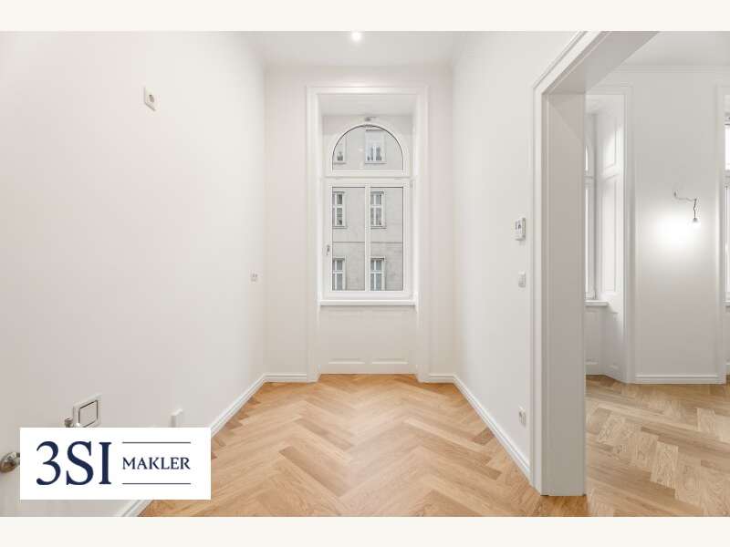 Eigentumswohnung in Wien - Bild 7 Eigentumswohnung in Wien - Bild 7