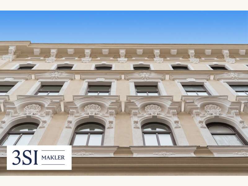 Eigentumswohnung in Wien - Bild 13 Eigentumswohnung in Wien - Bild 13