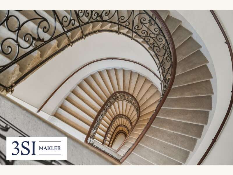 Eigentumswohnung in Wien - Bild 14 Eigentumswohnung in Wien - Bild 14