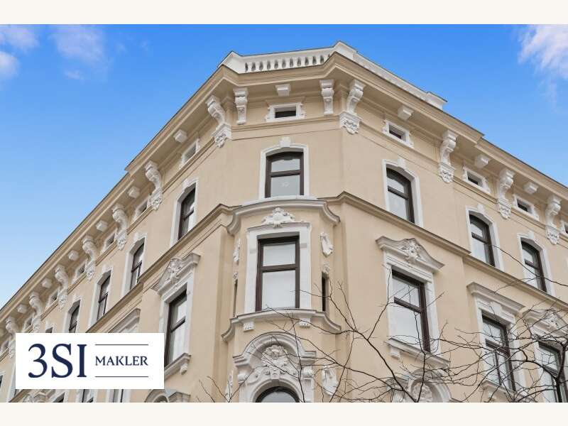 Eigentumswohnung in Wien - Bild 16 Eigentumswohnung in Wien - Bild 16