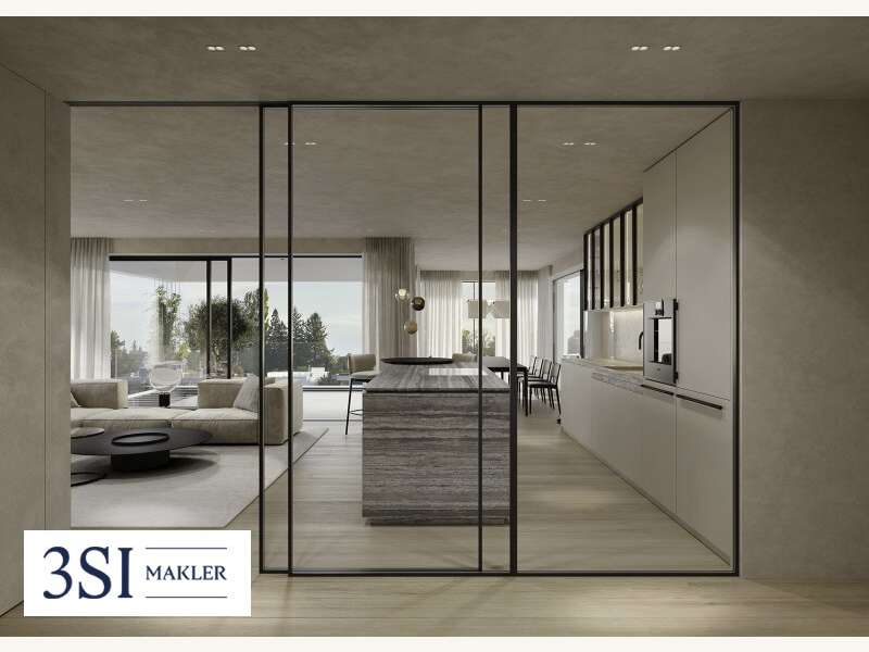 Eigentumswohnung in Wien - Bild 5 Eigentumswohnung in Wien - Bild 5