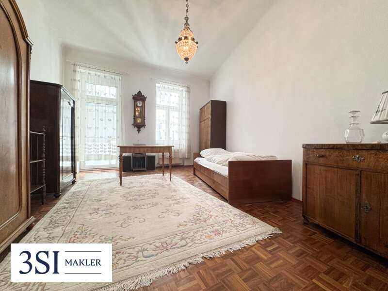 Eigentumswohnung in Wien - Bild 7 Eigentumswohnung in Wien - Bild 7