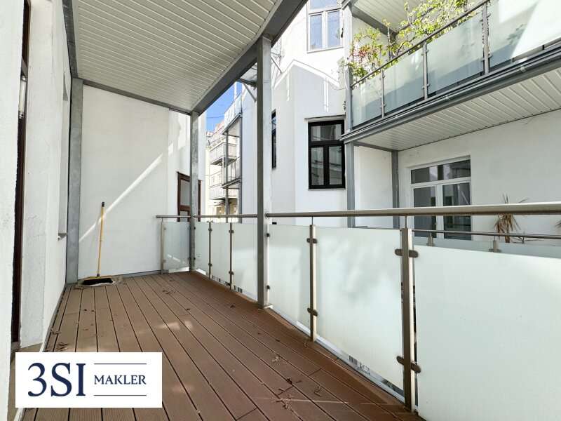 Eigentumswohnung in Wien - Bild 11 Eigentumswohnung in Wien - Bild 11