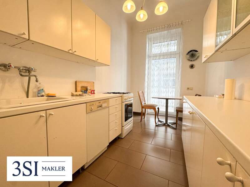 Eigentumswohnung in Wien - Bild 14 Eigentumswohnung in Wien - Bild 14