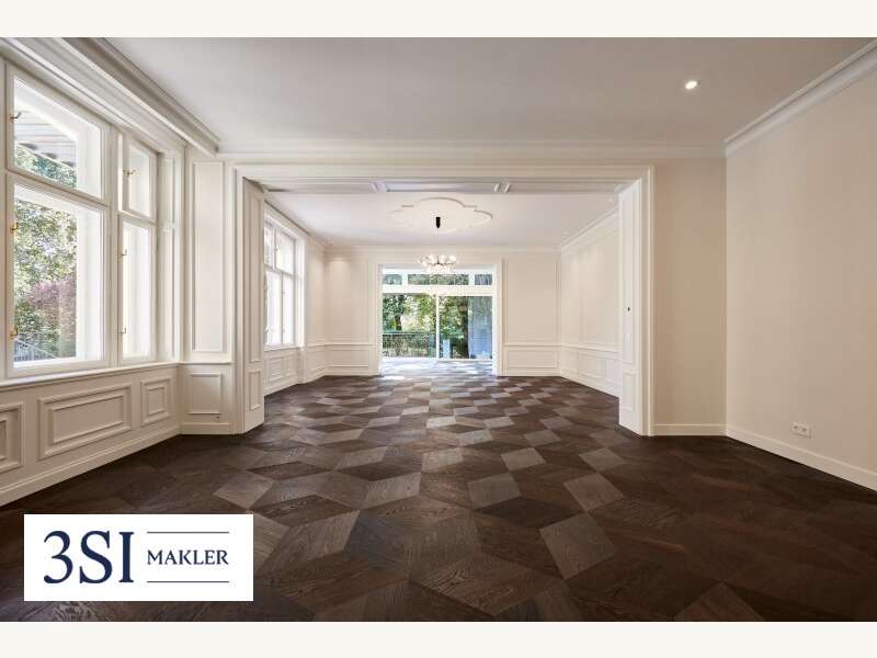 Eigentumswohnung in Wien - Bild 2