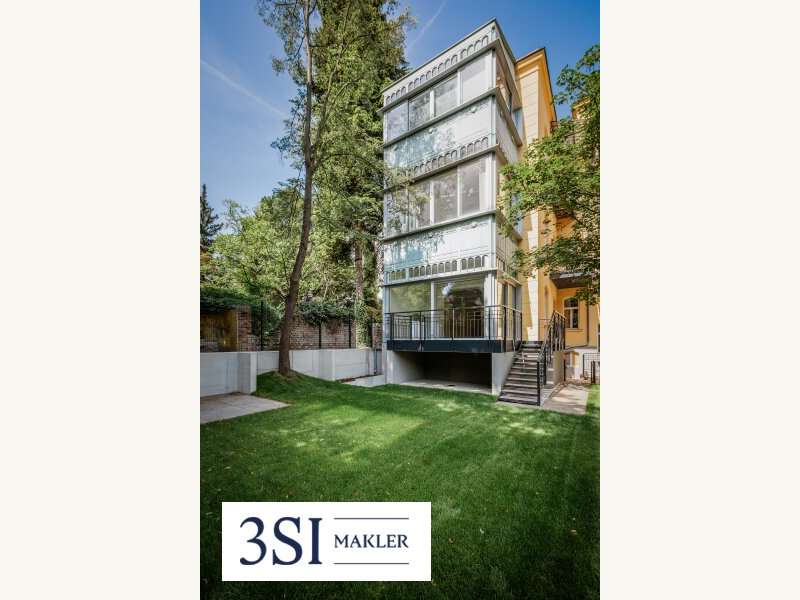 Eigentumswohnung in Wien - Bild 3