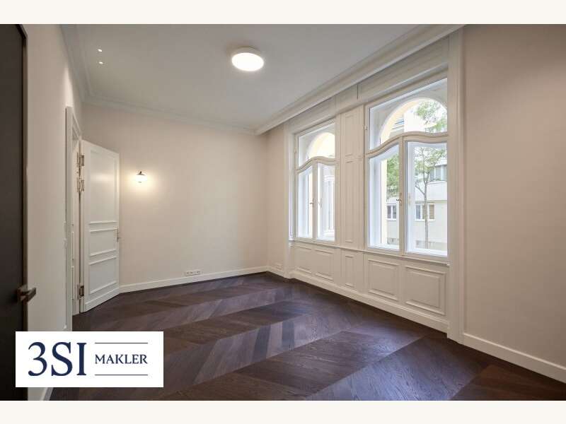 Eigentumswohnung in Wien - Bild 10