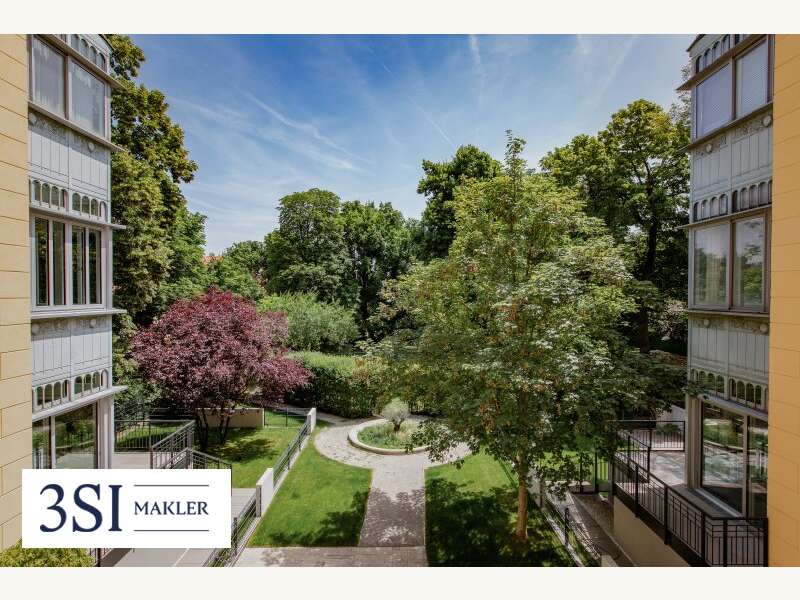 Eigentumswohnung in Wien - Bild 11