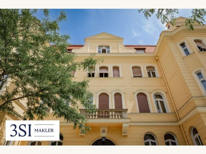 Eigentumswohnung in Wien - Bild 13