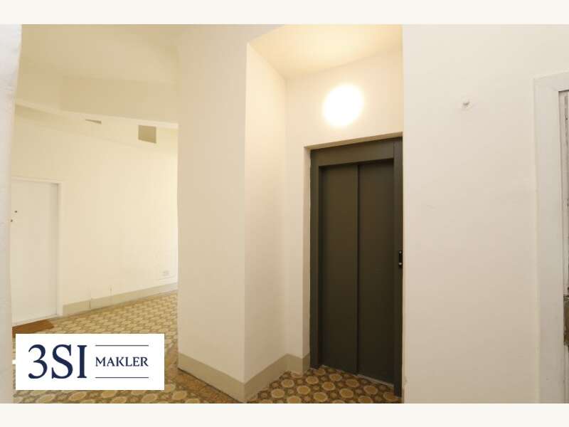 Wohnung in Wien - Bild 3