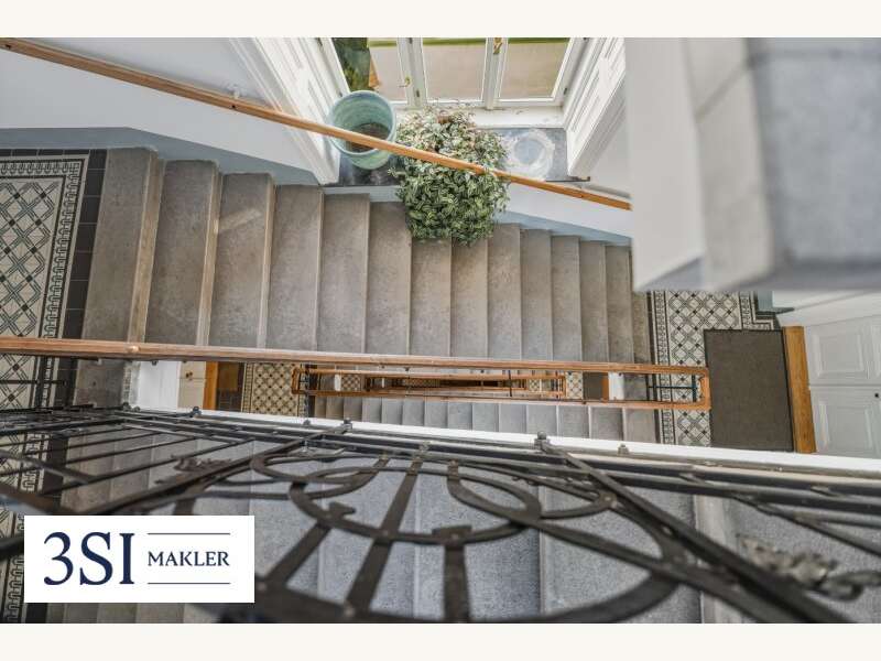 Wohnung in Wien - Bild 5