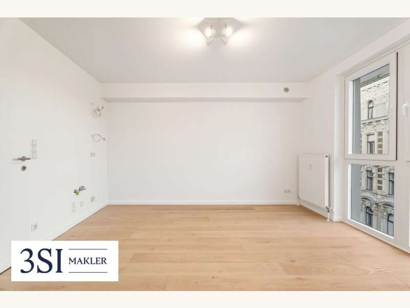 Eigentumswohnung in Wien - Bild 5 Eigentumswohnung in Wien - Bild 5