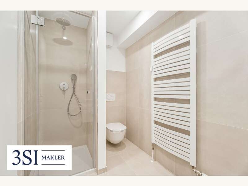 Eigentumswohnung in Wien - Bild 7 Eigentumswohnung in Wien - Bild 7