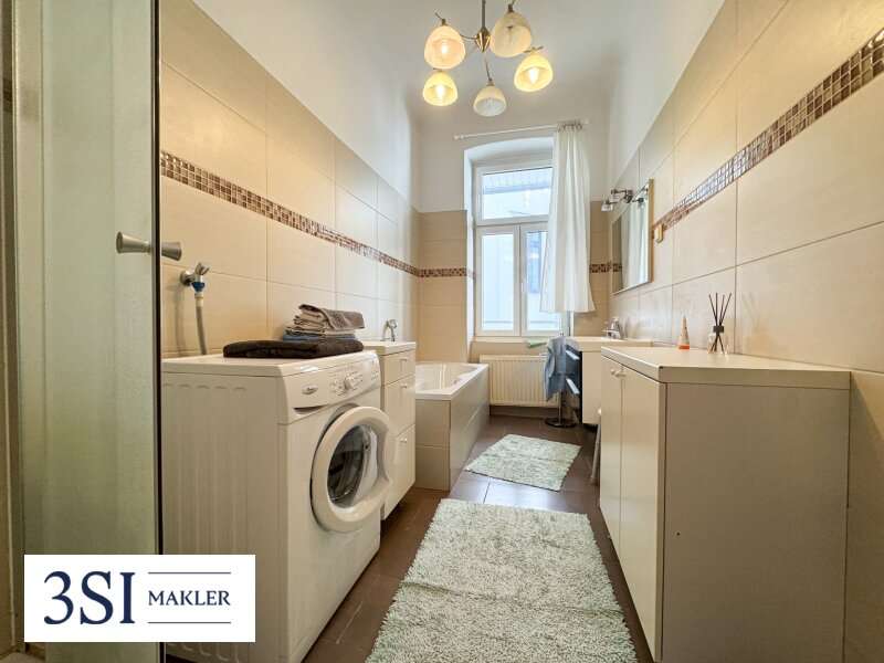 Eigentumswohnung in Wien - Bild 9