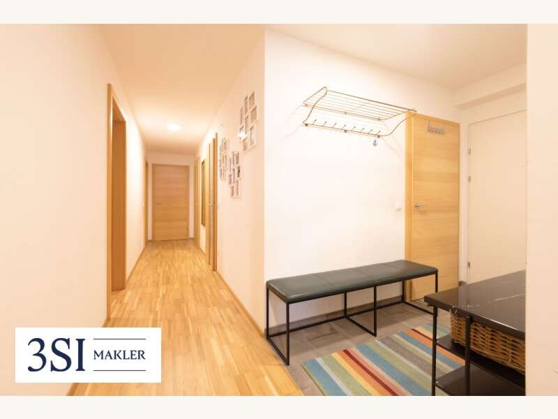 Eigentumswohnung in Wien - Bild 9