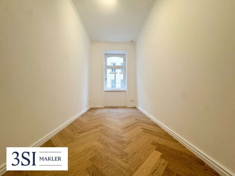 Eigentumswohnung in Wien - Bild 5 Eigentumswohnung in Wien - Bild 5