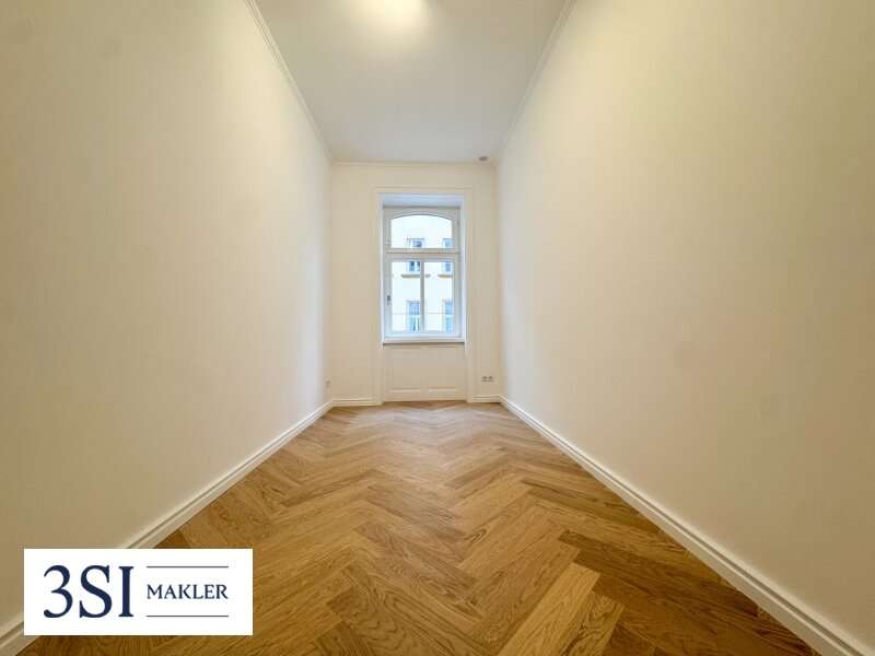 Eigentumswohnung in Wien - Bild 6 Eigentumswohnung in Wien - Bild 6