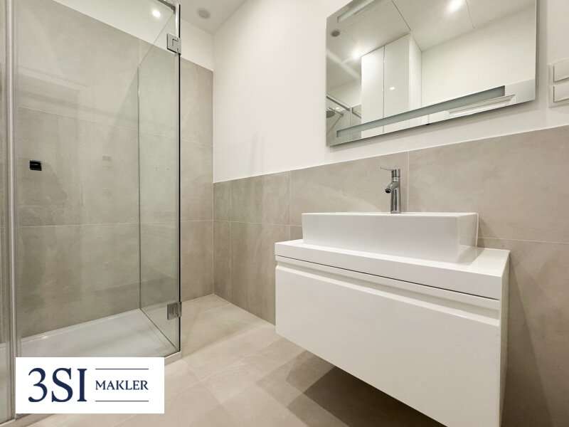 Eigentumswohnung in Wien - Bild 7 Eigentumswohnung in Wien - Bild 7