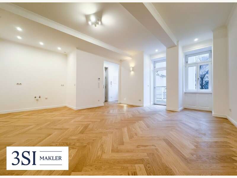 Eigentumswohnung in Wien - Bild 8 Eigentumswohnung in Wien - Bild 8