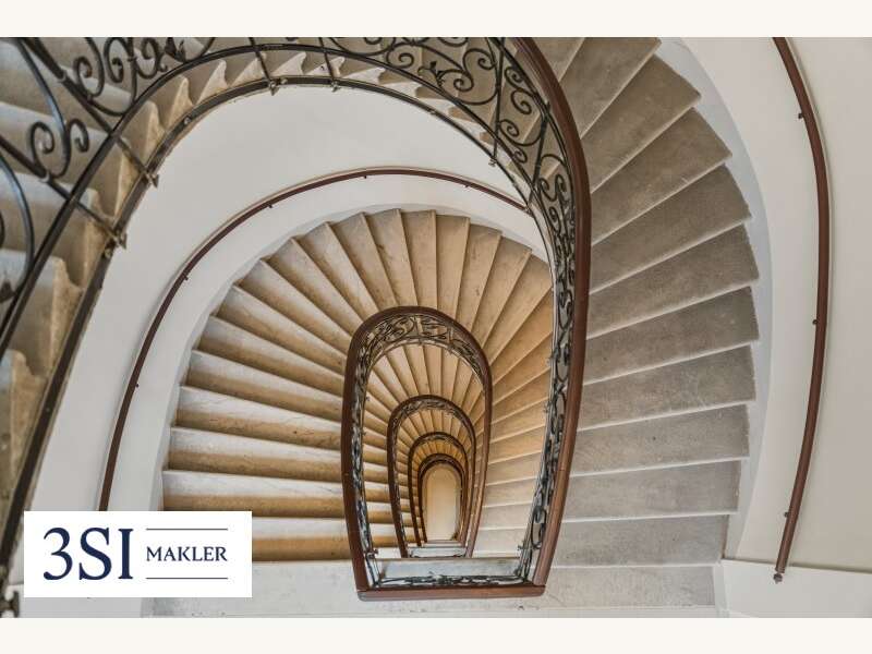 Eigentumswohnung in Wien - Bild 9 Eigentumswohnung in Wien - Bild 9