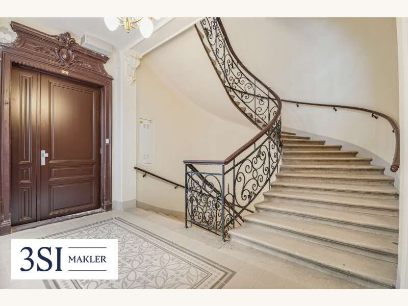 Eigentumswohnung in Wien - Bild 14 Eigentumswohnung in Wien - Bild 14