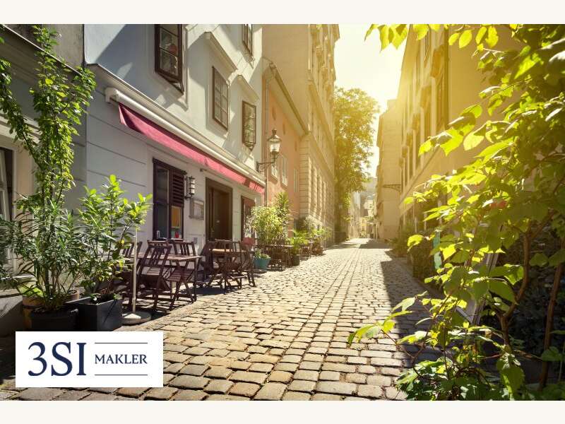 Eigentumswohnung in Wien - Bild 15 Eigentumswohnung in Wien - Bild 15