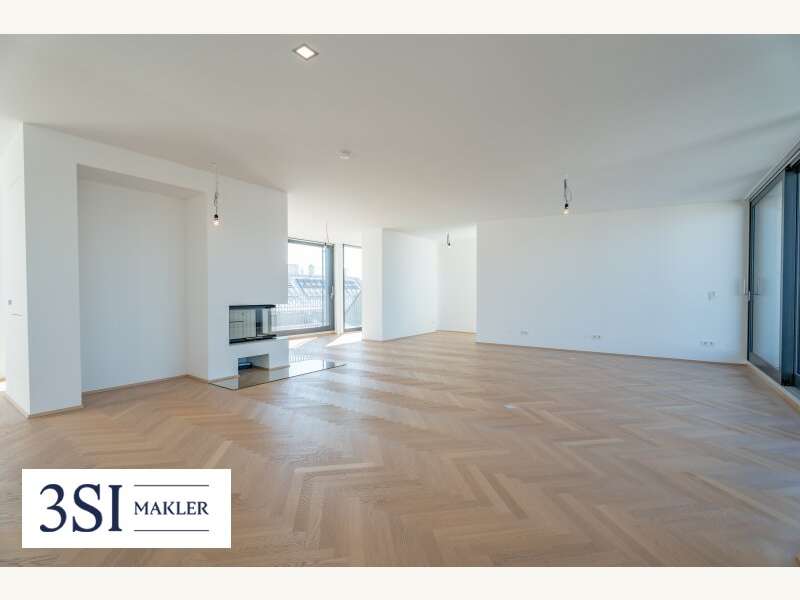 Eigentumswohnung in Wien - Bild 4