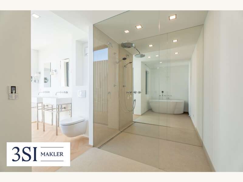 Eigentumswohnung in Wien - Bild 14