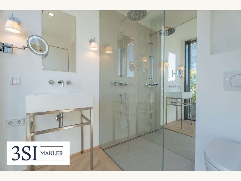 Eigentumswohnung in Wien - Bild 21