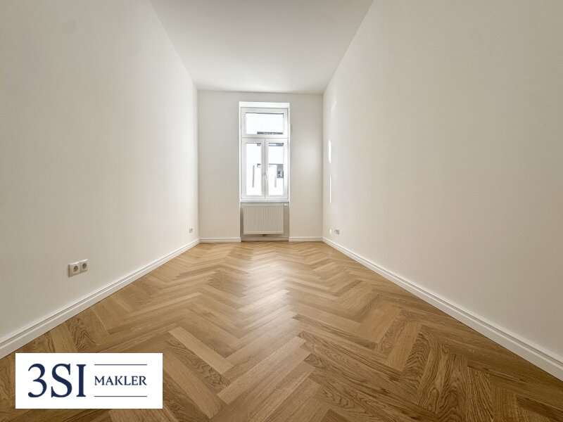 Eigentumswohnung in Wien - Bild 5